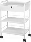 Activeshop Cosmetic table type 1019A Giovanni