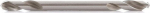 MICHELIN DOUBLE-SIDE DRILL BIT