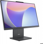 Lenovo IdeaCentre | 24ARR9 | Desktop | AIO | 23.8 " | AMD Ryzen 5 | 7535HS | 16 GB | SO-DIMM DDR5 | 1000 GB | AMD Radeon 660M Graphics | Nordic | Windows 11 Home | Warranty 24 month(s)