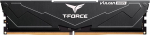 Team Group T-FORCE Vulcan - DDR5 - Module - 16 GB - DIMM