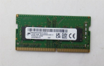 Lenovo 16GB DDR4 SODIMM memory (5M31L87441) - 16 GB - DDR4