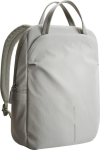 XD-Design Tote Backpack Gray