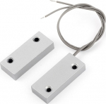 Hismart Overhead Mount Magnetic Contact, NC, 25-35 mm