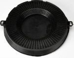 Elica Charcoal filter for Krea and Vega