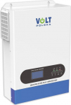 Converter Solar Inverter Volt Polska SinusPro ULTRA PLUS 12000 48/230V (6200/12000W) Wi-Fi + 12
