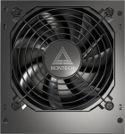 Power Supply|MONTECH|APX 650W|650 W|APX650
