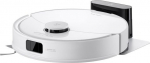 Robot Housekeeping Roborock Q10 PF White