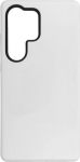 OEM Two-layer sublimation compatible case z MagSafe do SAMSUNG S25 ULTRA