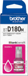 Brother BTD180M | Ink refill | Magenta