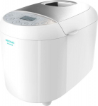 Cecotec Panificadora Bread&Co 1000 Delicious Bread makers