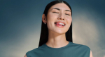 Philips 6100 HX7400/06 Rechargeable toothbrush, adult, Sonic toothbrush, Daily care, Sensitive, 62000 Movements pro Minute, Wei&szlig;, 2 min, 4 x 30 sec