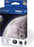Patrone Brother LC-227XLVALBP