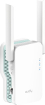CUDY RE1500 Mesh Wi-Fi 6 Signal Booster