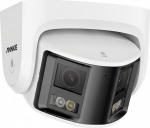 Annke I91DX LAN IP surveillance camera