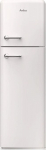 Amica Fridge-freezer FD280.3FW(E)