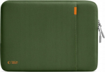 TECH-PROTECT DEFENDER LAPTOP 13-14 ARMY GREEN