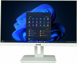 TERRA AIO 2410