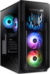 Acer Predator Orion 5000 PO5-660 - Tower - Core