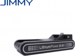 Jimmy H11 Pro Battery