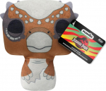Funko Pop! Plush: Jurassic Park - Hatchling Plushes (6")