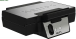 Krups FDK261 Iconic Waffeleisen