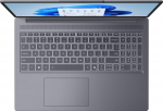 Lenovo IdeaPad Slim 3 16IRH10 83K2 - Intel Core i7 13620H / 2.4 GHz - Win 11 Home - UHD Graphics - 24 GB RAM - 1 TB SSD NVME - 40.6 cm (16")