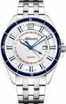 ADRIATICA Portofino Men's Watch A8318.T1B3Q