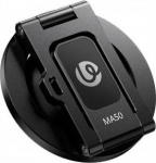 Magnetic holder for smartphone Ulanzi MA50