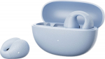 QCY C10 Crossky Wireless Headphones Blue