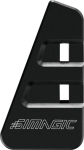 Simagic Simagic P2000-Bracket fr Haptikmodul - schwarz