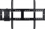 Wall mount for interactive monitors OWMFP05 Wall mount W3F00000051 Optoma