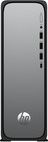 HP OmniDesk Slim S03-0136ng, Intel&reg; Core&trade; i3, i3-14100, 16 GB, DDR5-SDRAM, 512 GB, Windows 11 Home
