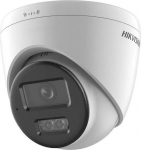 Hikvision DS-2CD1343G2-LIUF 2.8mm