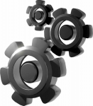 PRO Random orbital sander bearing base tmo450b (27)