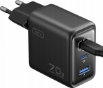 Iniu Leopard Charger 70W - EU