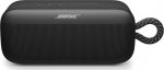 Kaasaskantav k&otilde;lar Bose SoundLink Plus