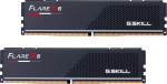 DDR5 256GB PC 6000 CL32 G.Skill KIT (4x64GB) 64-GX4-FX5