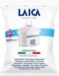 Filter Magnesium Active Laica