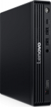 Lenovo ThinkCentre M70q G6 Tiny Ultra7 265T 32/512 WiFi6 W11P