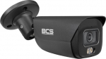 Camera BCS LINE BCS-L-TIP28FCR5L5-Ai1-G