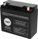 TMT Gel battery TMT 12V 15Ah
