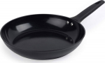 Russell Hobbs RH03255EU7 Verde Thermocollar 28cm Frying Pan