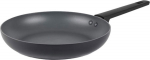 Russell Hobbs RH028371EU7 Shield 24cm frypan