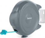 Beldray LA035815FEU7 Retractable Clothesline &ndash; 15 Metres