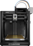 Drukarka 3D - Flashforge AD5X}