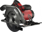 circular saw Sourcing CIRCULAR SAW 5820AA 1250W 184MM