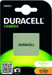 Duracell Li-Ion Akku 700 mAh for Fujifilm NP-40