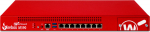 WatchGuard Total Security Suite for Firebox M390 - TradeUp license (3 Jahre)