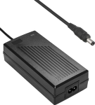Akyga electric vehicle charger AK-EV-15 29.4V / 2A 60W 5.5 x 2.1 mm 1.2m