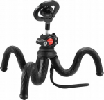 Flexible tripod / tripod Neewer TP33